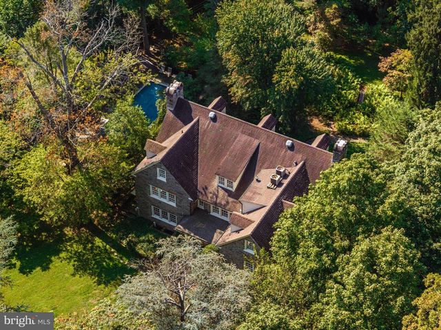 1026 WESTVIEW ST, Philadelphia, PA 19119