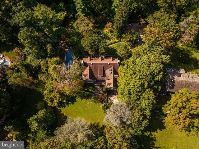 1026 WESTVIEW ST, Philadelphia, PA 19119