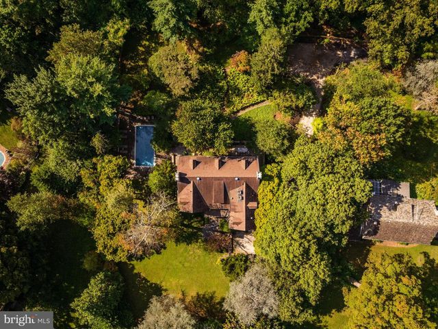 1026 WESTVIEW ST, Philadelphia, PA 19119