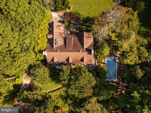 1026 WESTVIEW ST, Philadelphia, PA 19119