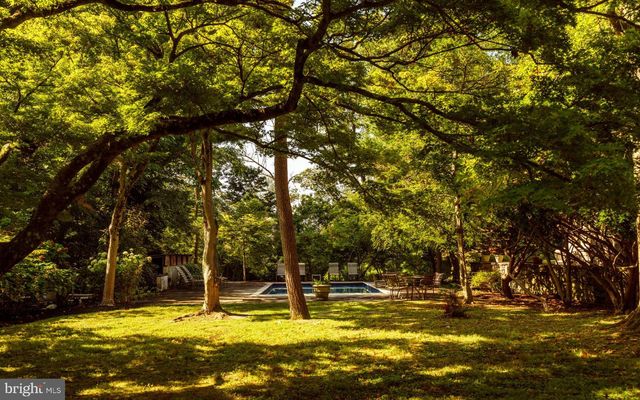 1026 WESTVIEW ST, Philadelphia, PA 19119