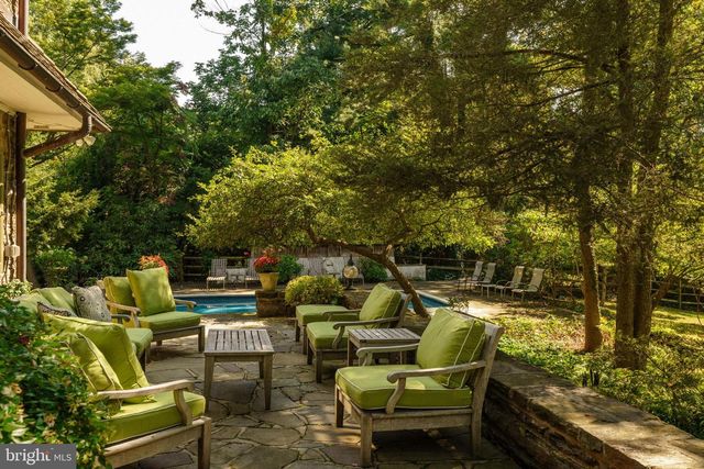 1026 WESTVIEW ST, Philadelphia, PA 19119