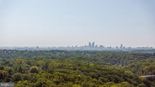 1026 WESTVIEW ST, Philadelphia, PA 19119