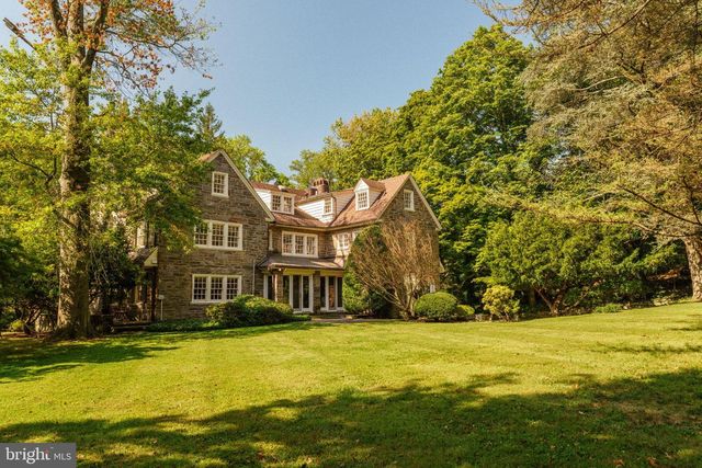 1026 WESTVIEW ST, Philadelphia, PA 19119