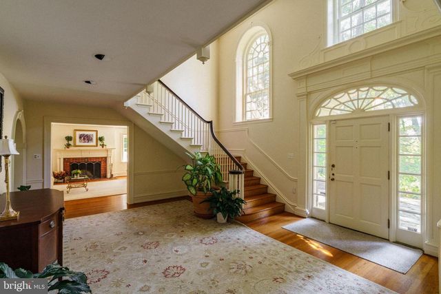 1026 WESTVIEW ST, Philadelphia, PA 19119