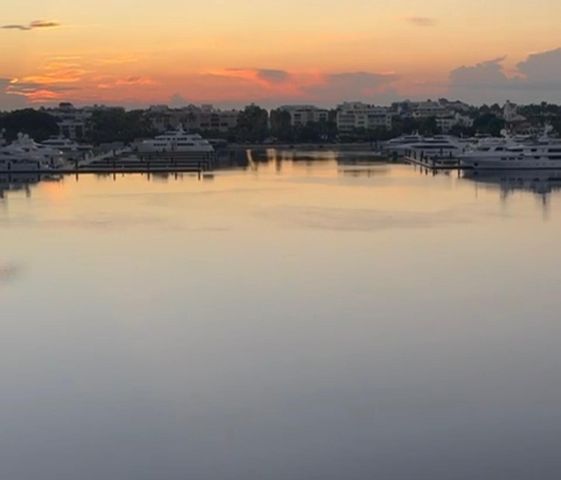 1200 S Flagler Drive 802, West Palm Beach, FL 33401