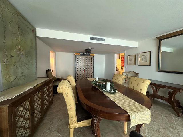 1200 S Flagler Drive 802, West Palm Beach, FL 33401