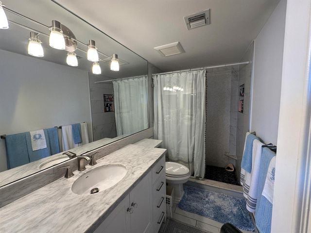1200 S Flagler Drive 802, West Palm Beach, FL 33401