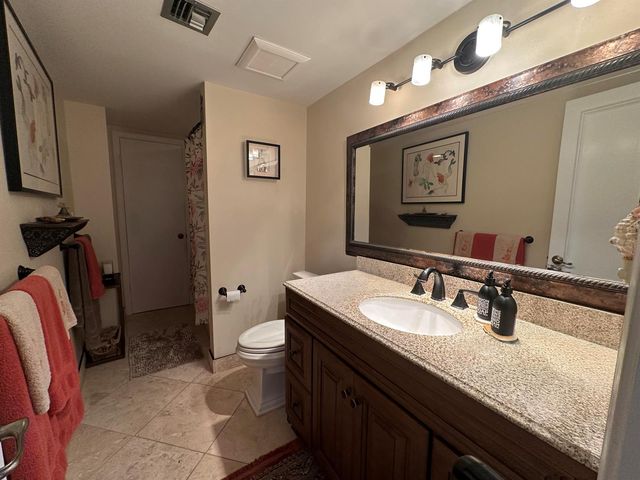 1200 S Flagler Drive 802, West Palm Beach, FL 33401