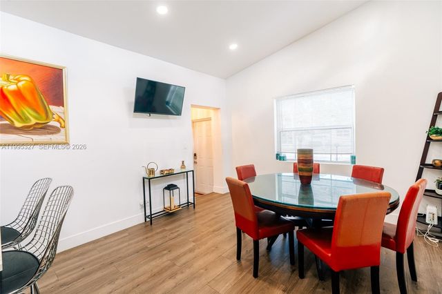 920 NW 84th St, Miami, FL 33150