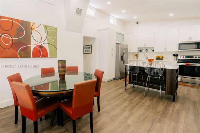 920 NW 84th St, Miami, FL 33150