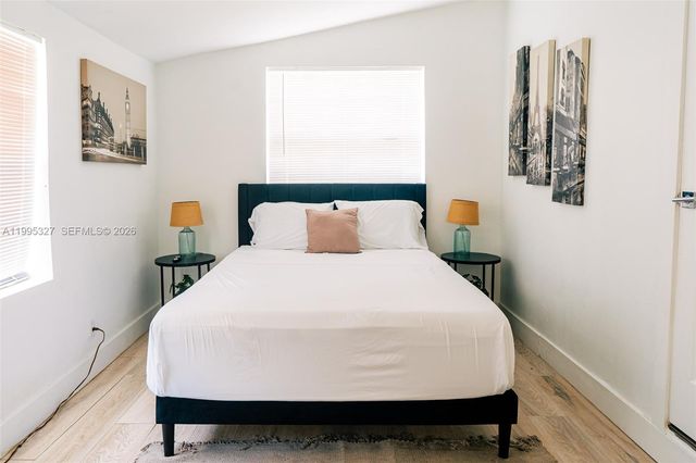 920 NW 84th St, Miami, FL 33150