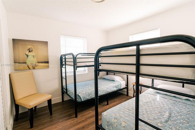 920 NW 84th St, Miami, FL 33150