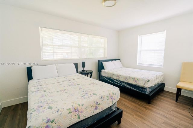 920 NW 84th St, Miami, FL 33150