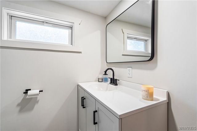 6701 Upper Drive, Castile, NY 14427