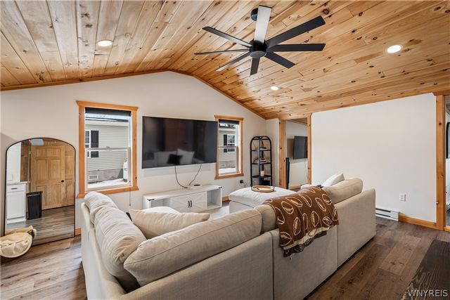 6701 Upper Drive, Castile, NY 14427