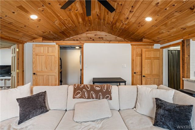 6701 Upper Drive, Castile, NY 14427