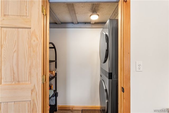 6701 Upper Drive, Castile, NY 14427