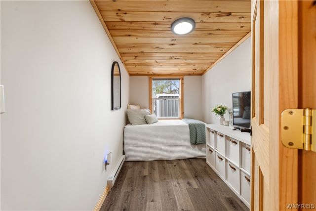 6701 Upper Drive, Castile, NY 14427