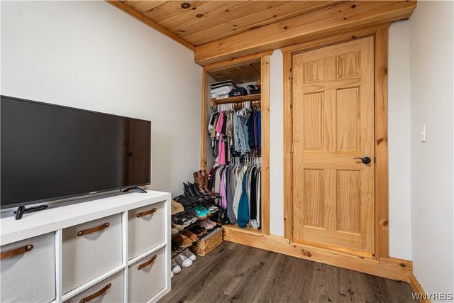 6701 Upper Drive, Castile, NY 14427