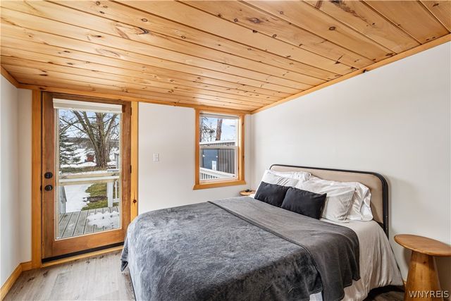 6701 Upper Drive, Castile, NY 14427