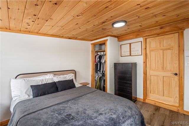 6701 Upper Drive, Castile, NY 14427