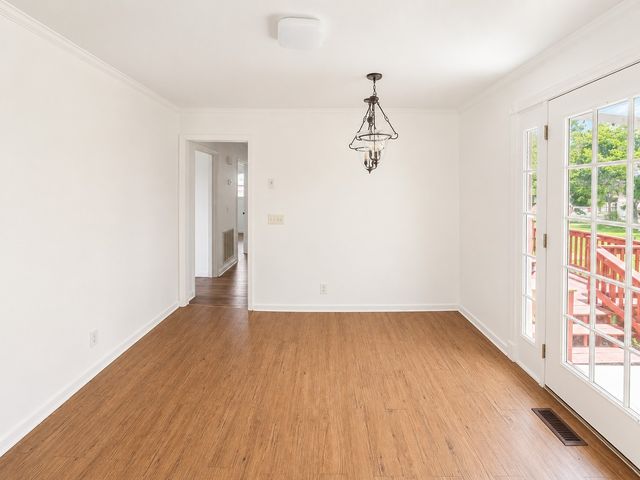4852 Everest Dr, Old Hickory, TN 37138