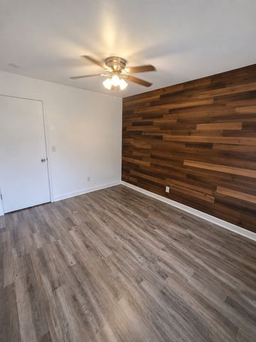 4852 Everest Dr, Old Hickory, TN 37138