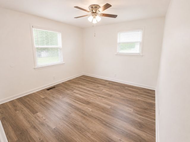4852 Everest Dr, Old Hickory, TN 37138