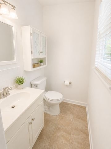 4852 Everest Dr, Old Hickory, TN 37138