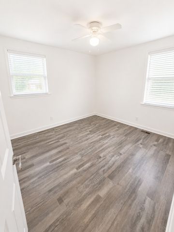 4852 Everest Dr, Old Hickory, TN 37138