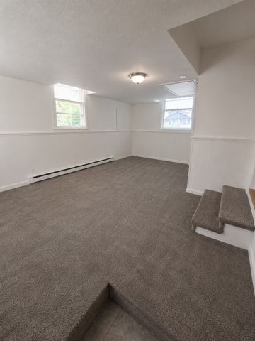4852 Everest Dr, Old Hickory, TN 37138