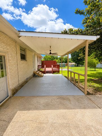 4852 Everest Dr, Old Hickory, TN 37138