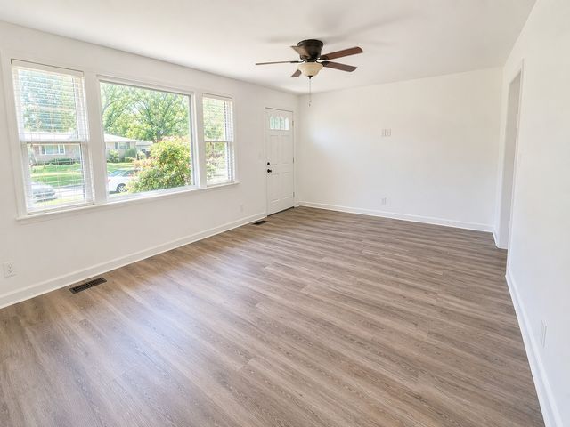 4852 Everest Dr, Old Hickory, TN 37138