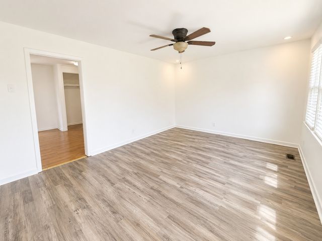 4852 Everest Dr, Old Hickory, TN 37138