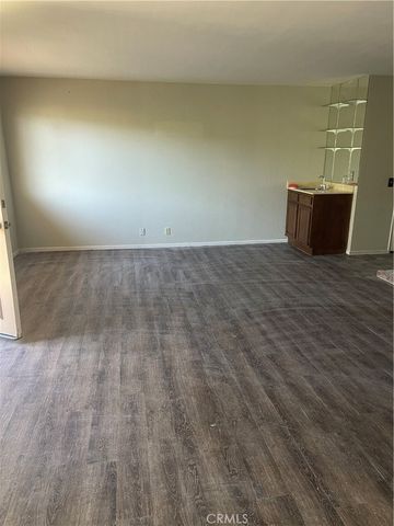 10215 Variel, Chatsworth, CA 91311