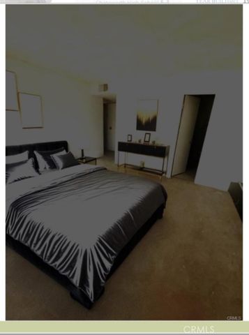 10215 Variel, Chatsworth, CA 91311
