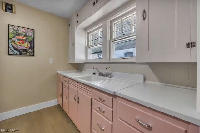 3297 W 131st Street, Cleveland, OH 44111