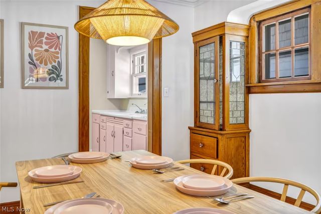 3297 W 131st Street, Cleveland, OH 44111
