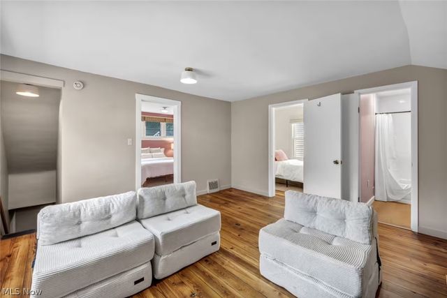 3297 W 131st Street, Cleveland, OH 44111