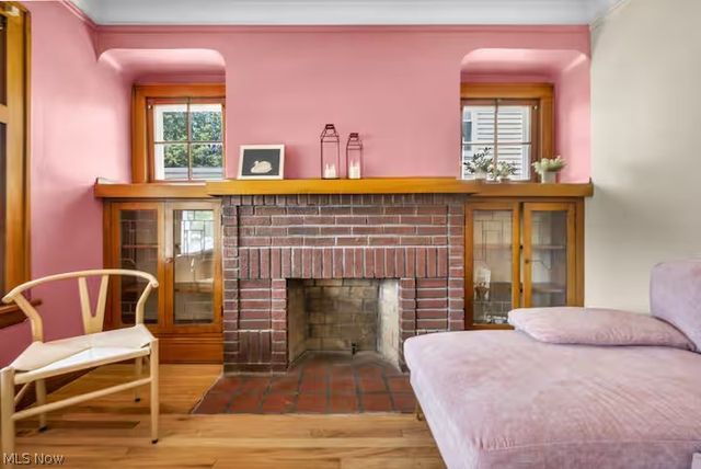 3297 W 131st Street, Cleveland, OH 44111