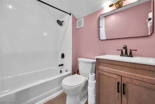 3297 W 131st Street, Cleveland, OH 44111