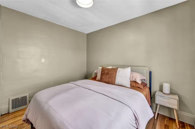3297 W 131st Street, Cleveland, OH 44111