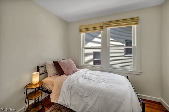 3297 W 131st Street, Cleveland, OH 44111