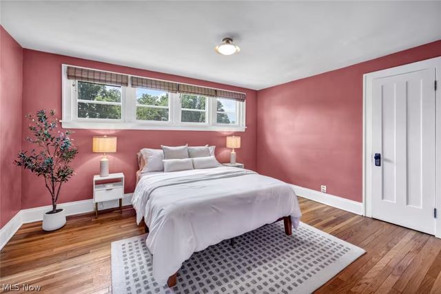 3297 W 131st Street, Cleveland, OH 44111