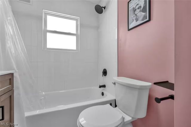 3297 W 131st Street, Cleveland, OH 44111