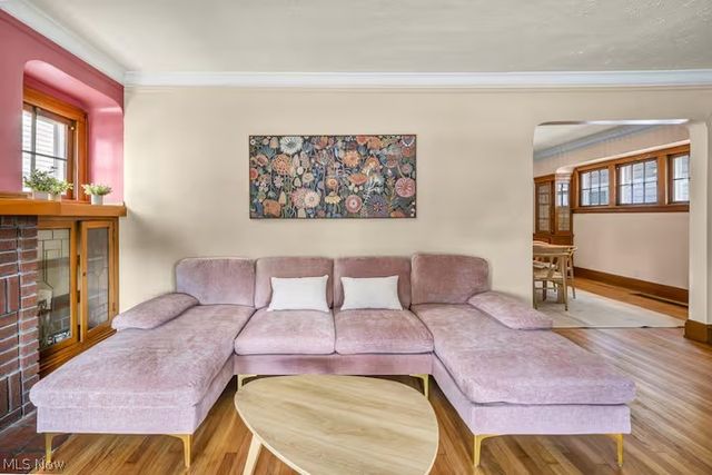 3297 W 131st Street, Cleveland, OH 44111