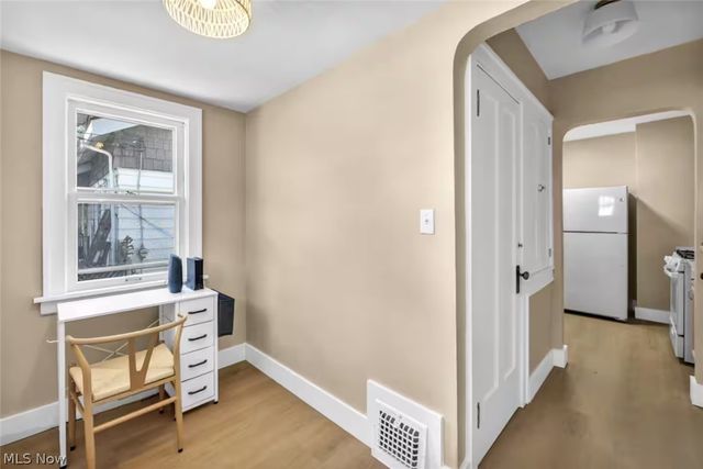 3297 W 131st Street, Cleveland, OH 44111