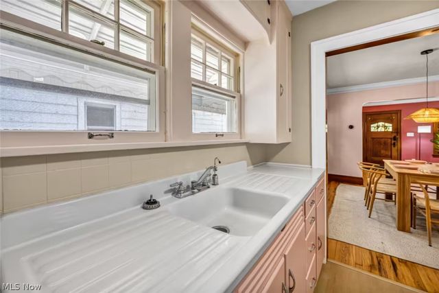 3297 W 131st Street, Cleveland, OH 44111