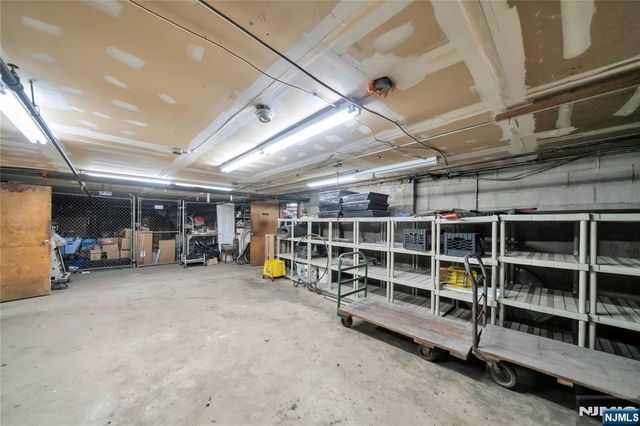 824 Broad Avenue, Ridgefield, NJ 07657